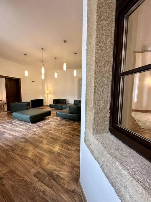 Michalska Residence 2 Братислава Екстериор снимка